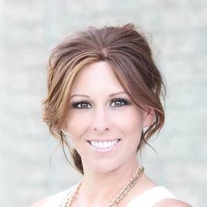 Meet your Posher, Lindsay